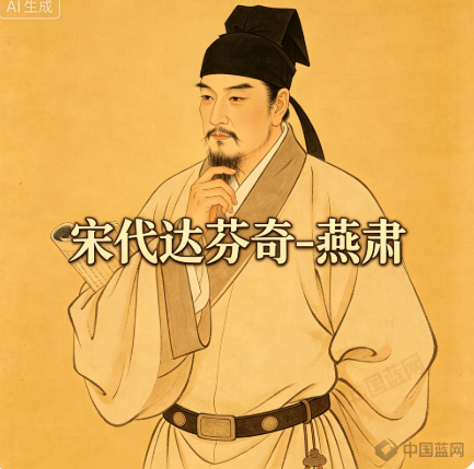 QQ图片20260525135324.png
