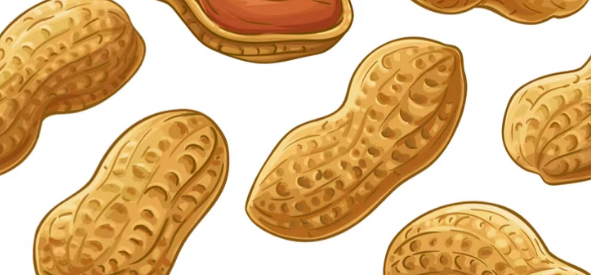 image.png image.png