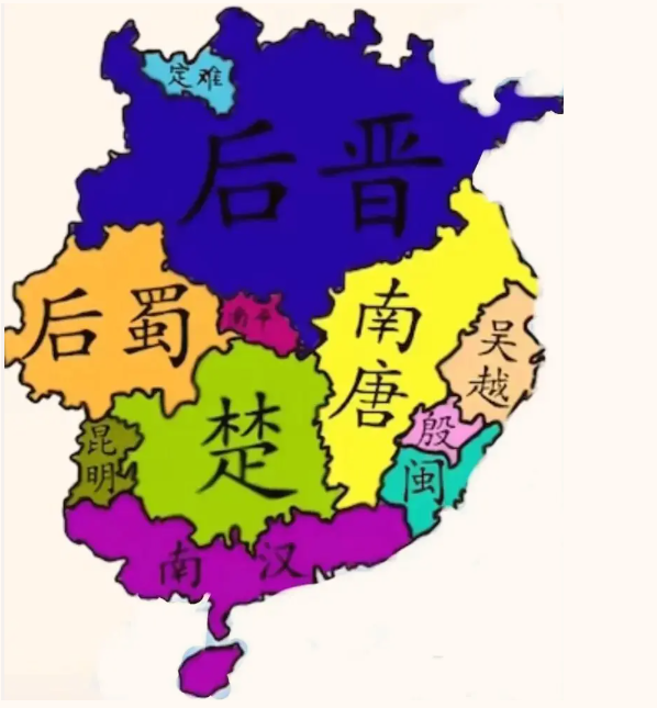 image.png image.png