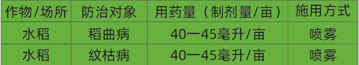QQ图片20260709173600.png QQ图片20260709173600.png