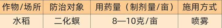 QQ图片20260710181129.png QQ图片20260710181129.png