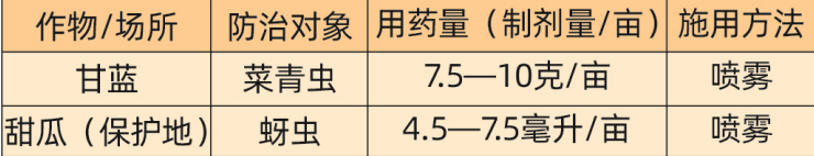 QQ图片20260710182856.png