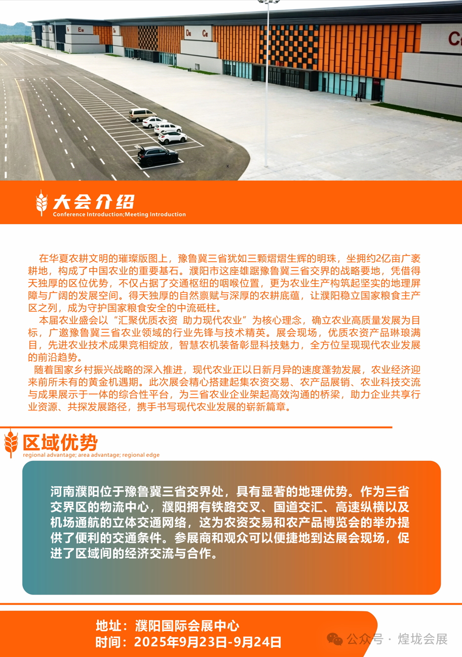6dfb2a79f808cdc70e7f591f52467ccb.png 6dfb2a79f808cdc70e7f591f52467ccb.png