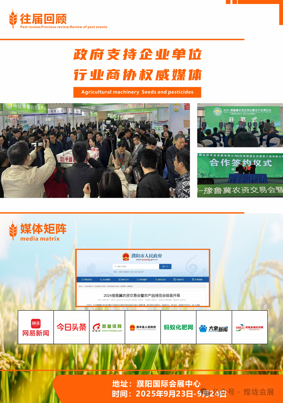 97c4979c2d591fc91e8c8724de1ae961.png 97c4979c2d591fc91e8c8724de1ae961.png