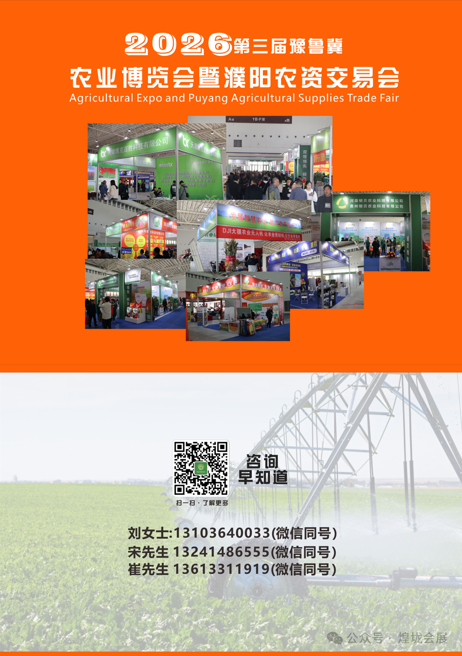 5f09f4aad94e244790e61a683890237c.png 5f09f4aad94e244790e61a683890237c.png