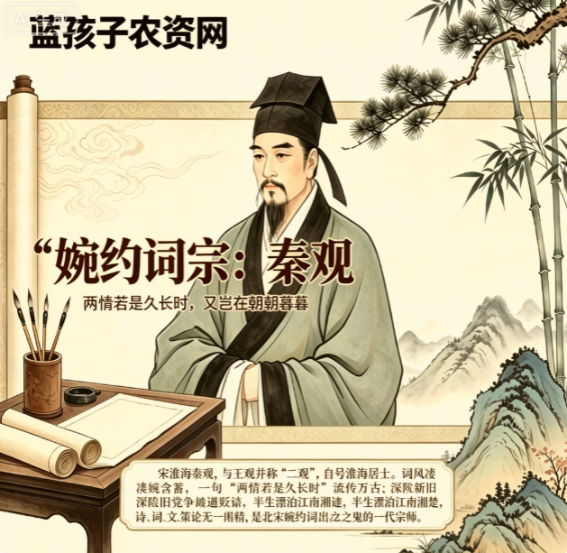 企业微信截图_17852173859386.png 企业微信截图_17852173859386.png