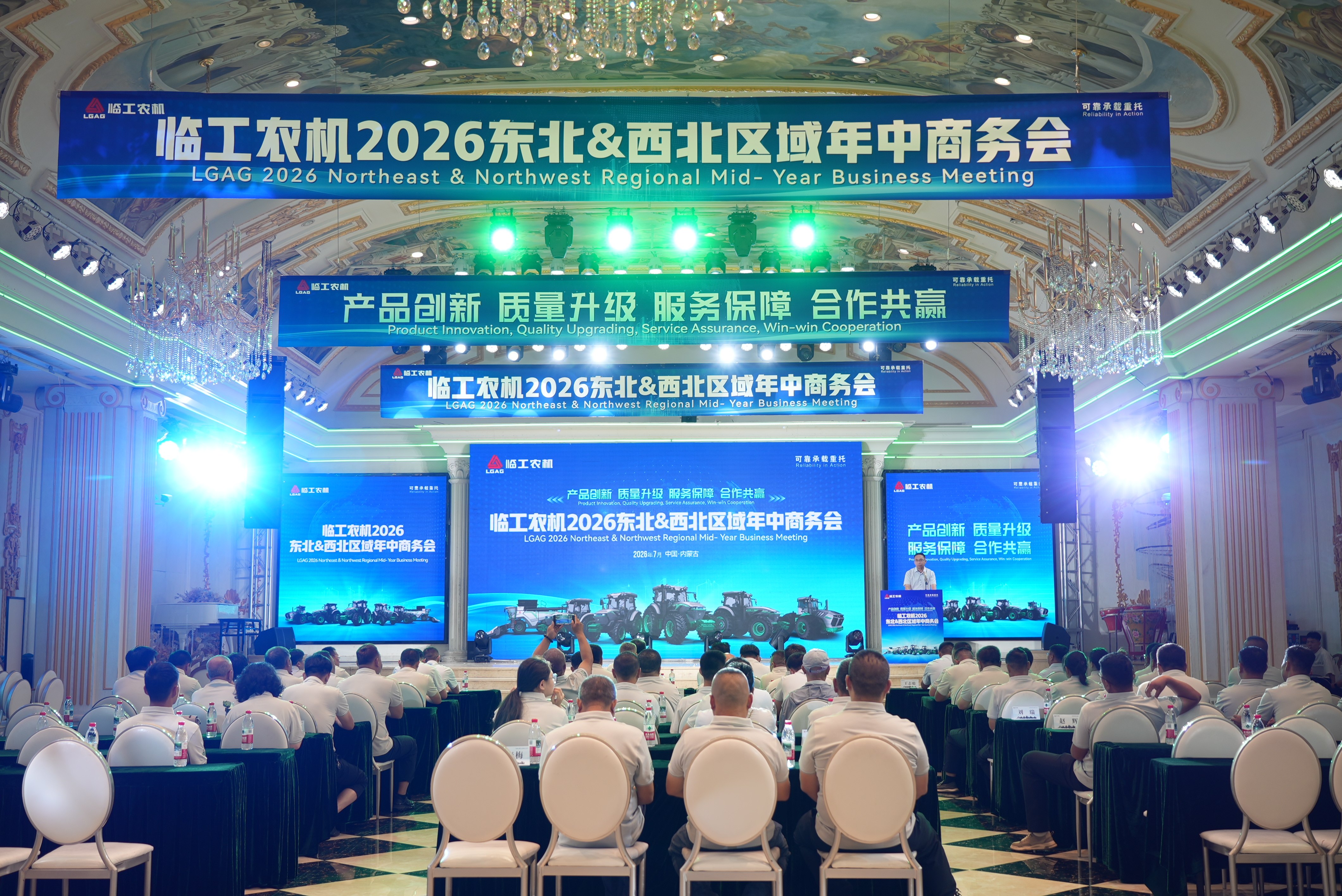 图片 (5).jpg