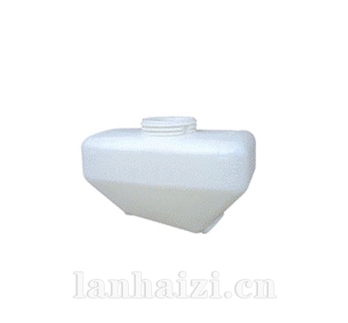  药箱 tank2