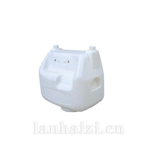 药箱tank4