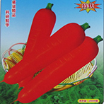 大阪红参