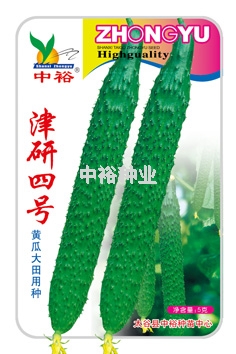 精选精研四号——其他类