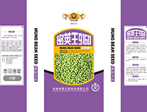 密荚王9160