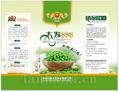 大发888