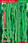   泰国架豆王