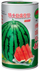   特大抗病京欣文