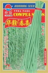 华赣·春喜·早熟品种