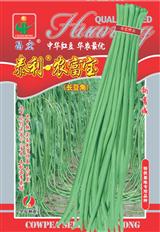 泰利·农富宝·早中熟品种