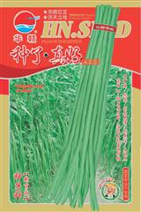 种了·真好·早中熟品种