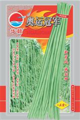 奥运冠军·早中熟品种