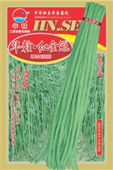 华赣·红金冠·早中熟品种