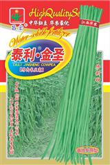 泰利·金圣·早中熟品种