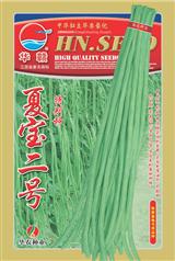 夏宝二号·特色品种