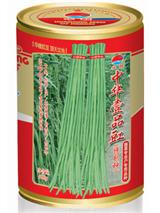 中华壹品豇·罐装品种
