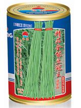 精品全能豆冠王·罐装品种