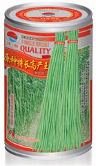 原种特长高产王·罐装品种