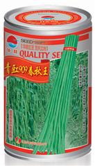 青豇909·罐装品种