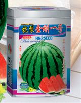 抗裂金刚一号·西瓜类