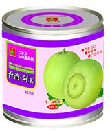 台湾阿玉·甜瓜类