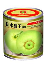 日本甜王·甜瓜类