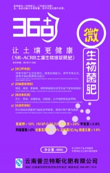 其他系列