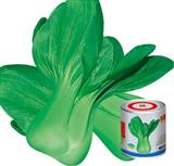 名爵·青菜