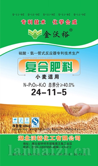D40kg金沃裕24-11-5
