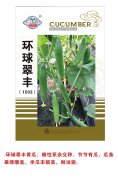 环球翠丰