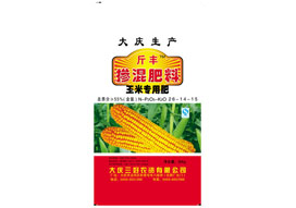 HB13123119G1p1-55%