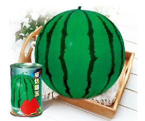 睿优甜玉