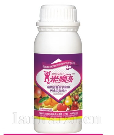 水果果树专用