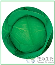 皇家70