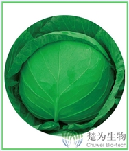 皇冠50