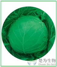 福满圆