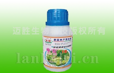 枣安1号专用