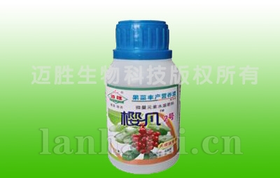 樱凡2号专用