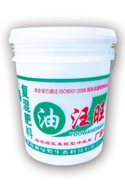 高浓度含腐植酸液体、油状（拉丝）、膏状、滴灌水冲肥