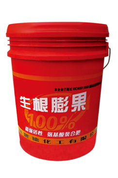 高浓度含腐植酸液体、油状（拉丝）、膏状、滴灌水冲肥