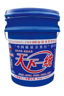 高浓度含腐植酸液体、油状（拉丝）、膏状、滴灌水冲肥