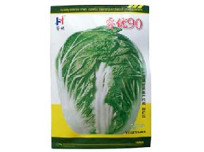 睿优90