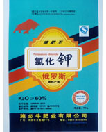 钾肥系类